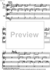 Sonata C Major