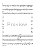 Selections from The Four Seasons - Cello