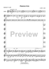 Phantom Echo - Baritone Horn TC