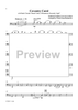 Christmas Traditions: Volume 2 - Cello