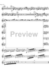 Canon in D - Euphonium