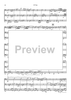 24 Trios - Score