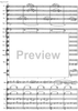 Nocturne et Danse Op.58 No. 2