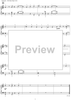 New Super Mario Bros. Wii™: Title Theme