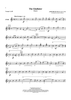 The Gladiator - Bb Trumpet 1