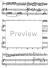 Sérénade Italienne Op.17 - Score
