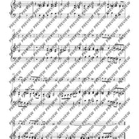 Renaissance Recorder Anthology 2