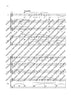 Messa “Mariae dicata” - Score
