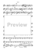 March Militaire - Flute 4