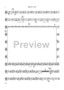 Wind Cycles - Baritone Horn TC
