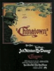 Chinatown
