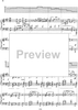Sonata No. 3 f# minor Op.23 - Piano