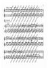 Spielbuch für Xylophon - Performing Score