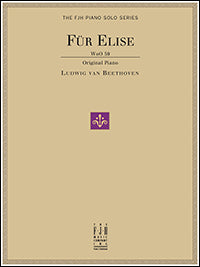 Für Elise