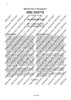 Duet No. 3 D major