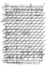 Summer 1955 - Full Score