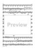 The Reel Collection - Violin 1