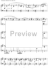 Melodie, Op. 10, No. 4