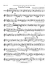 Catawba Crossing - F Horn 1