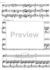 Sonata Op.62 - Score
