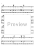 Theme From "Bewitched"