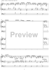 Prelude on "Crusaders' Hymn"
