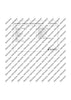 Mainzer Narrhalla-Marsch - Score and Parts