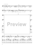 Battle Hymns
