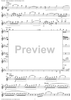 Waltz Llewellyn - Alto Saxophone