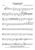 TAnGoRmAcIóN - F Horn