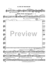 Aspects for Brass Quintet - Bb Trumpet 1