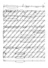 Tree of Angels - Score and Parts