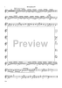 Niagara - Alto Saxophone