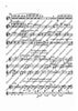 Carmina Burana - Oboe 1