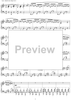 Minuet In Jazz