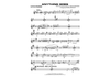 Anything Goes - Alto Saxophone 1