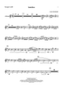 Innisfree - Bb Trumpet 1