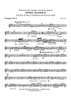 Tinsel Teaser #1 - Bb Trumpet 2