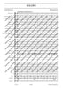 Bolero - Full Score