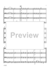 1, 2, 3, Play! (Teacher Score) - Cello