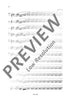 Studies in manual exercises