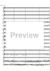 Eclipse - Full Score