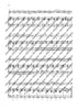 Best of Violin Classics