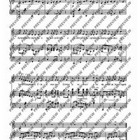 Kazdá z jiné kapsy