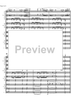 Intrada Chaconne - Score