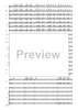 Concert Prelude - Full Score