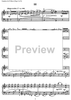 Sonatina in D Minor