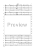 The Star-Spangled Banner - Score