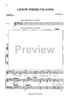 The Mark Hayes Vocal Solo Collection: 10 Folk Songs for Solo Voice (Medium Low) - Book & MP3