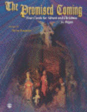 The Promised Coming
